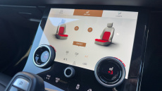 Land Rover Range Rover Evoque 2.0 D200 Autobiography 5dr Auto Diesel Hatchback